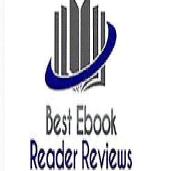Best Ebook Readers Reviews